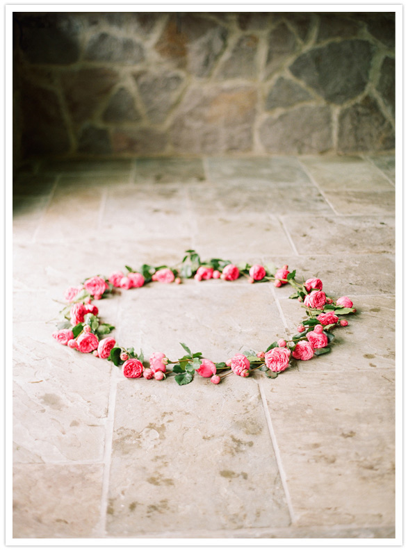 elizabeth_messina-4