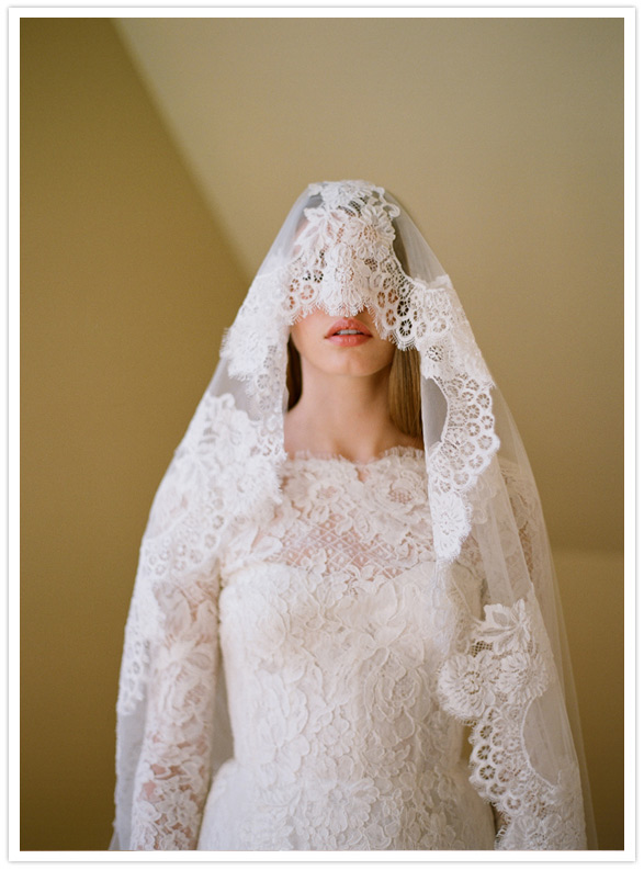 elizabeth_messina-6