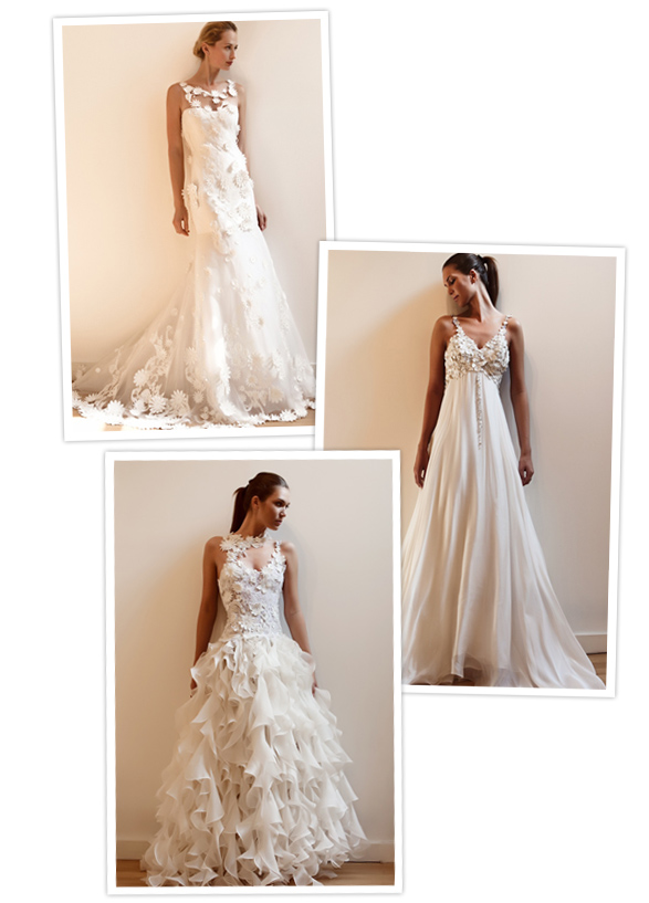 francesca miranda sample sale
