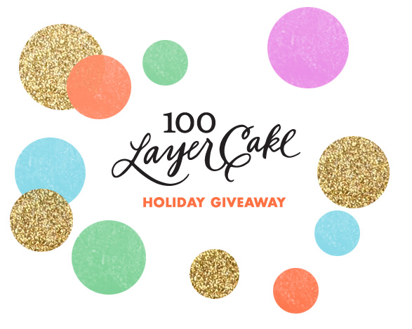 giveaway-copy