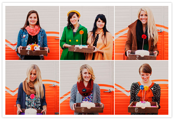 lets get cozy bachelorette shoot