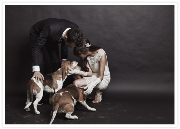 sexy-modern-wedding-3