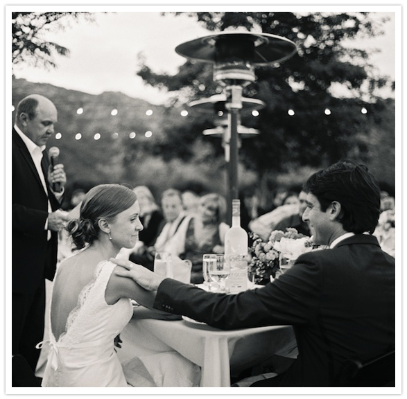 simple-rustic-wedding-1 simple rustic wedding