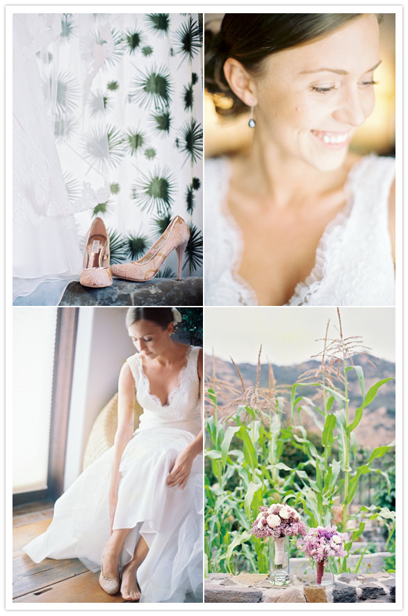 simple-rustic-wedding-3 simple rustic wedding