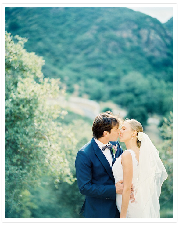 simple-rustic-wedding-4 simple rustic wedding