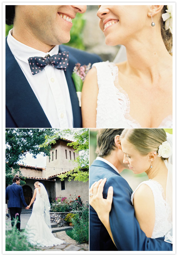 simple-rustic-wedding-5 simple rustic wedding