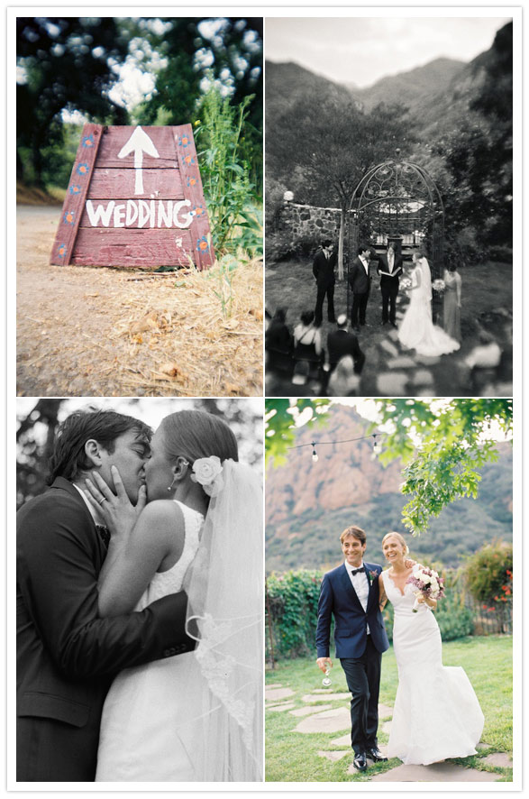 simple-rustic-wedding-8 simple rustic wedding