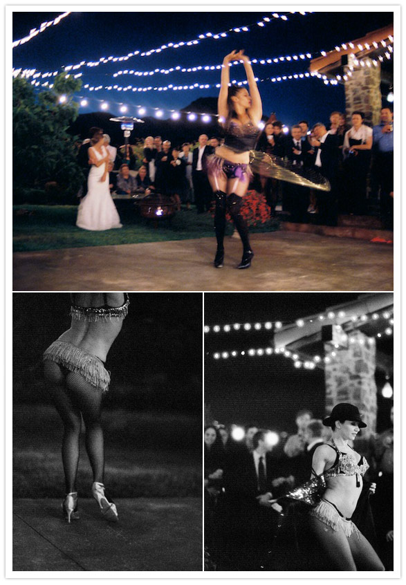 simple-rustic-wedding-9 simple rustic wedding