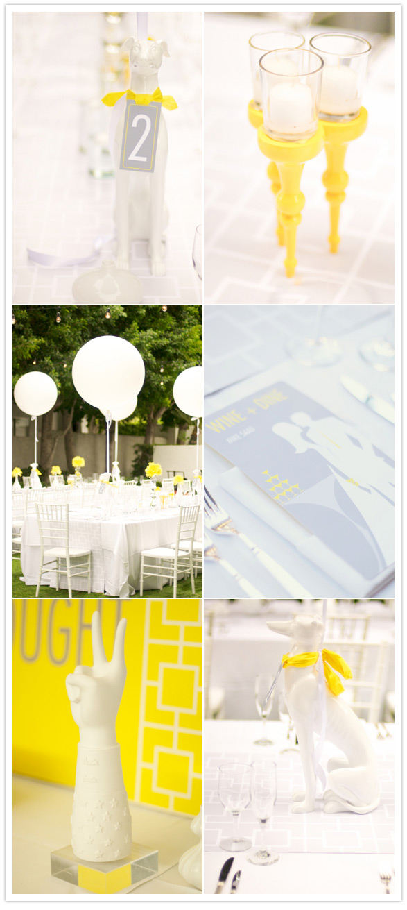 yellow-grey-palms-springs-wedding-10 yellow grey palms springs wedding