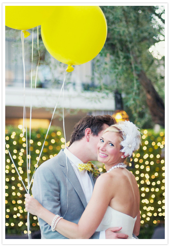 yellow-grey-palms-springs-wedding-13 yellow grey palms springs wedding