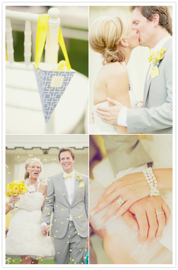 yellow-grey-palms-springs-wedding-6 yellow grey palms springs wedding