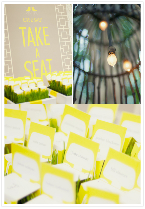 yellow-grey-palms-springs-wedding-8 yellow grey palms springs wedding