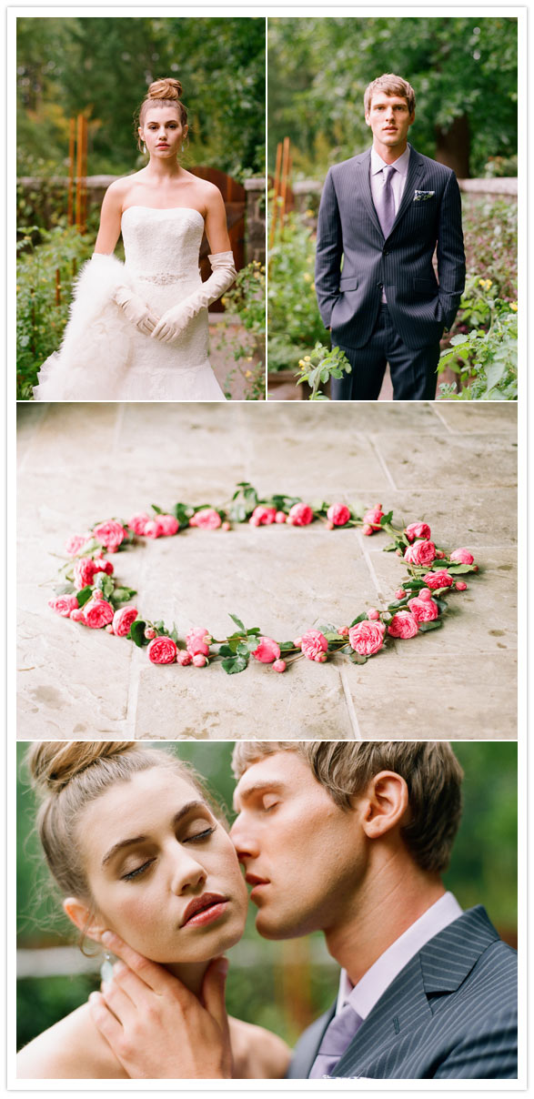 bride-and-groom-fashion-1 bride and groom fashion
