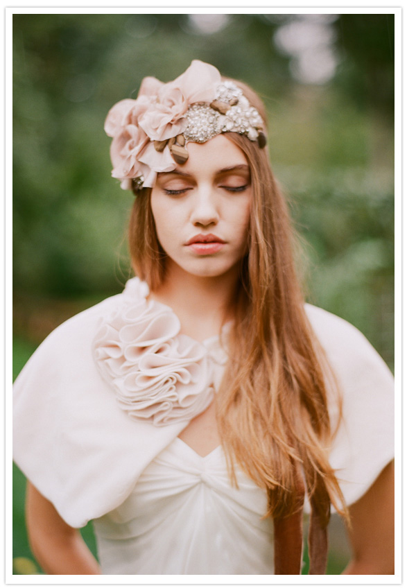 bride-and-groom-fashion-4 bride and groom fashion