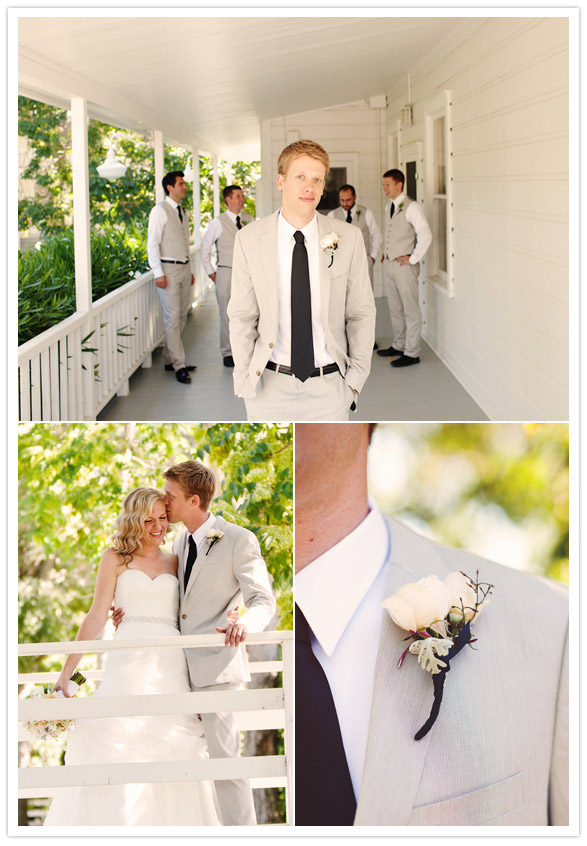 california-ranch-wedding-4 California ranch wedding