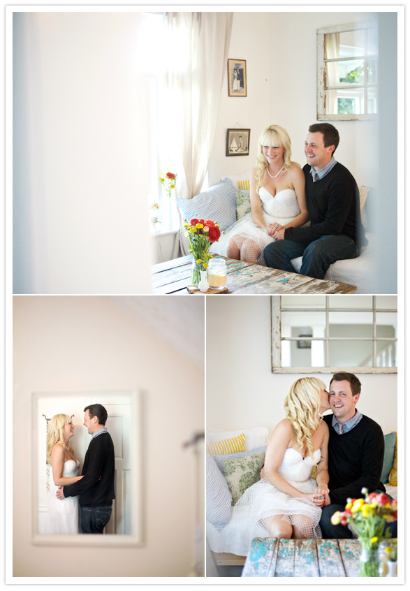 cute-couple-shots-at-home