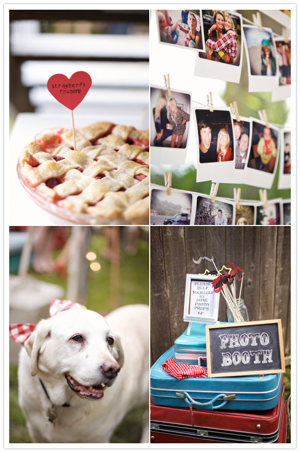 vintage-suitcase-photo-booth-display