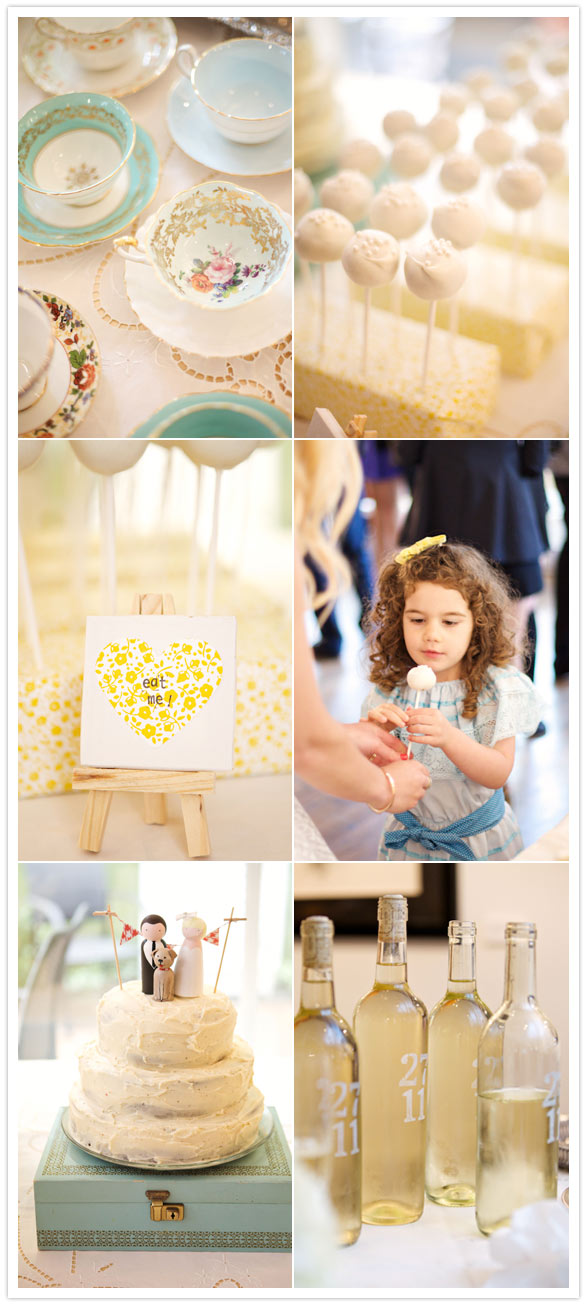 handmade-wedding-wine-labels