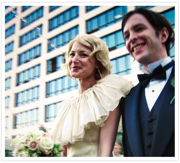 dear-esb-can-i-wear-my-sisters-dress
