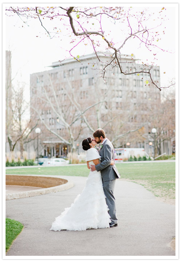 geek-chic-wedding-2 geek chic wedding
