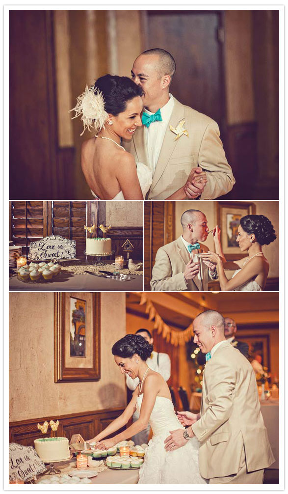 intimate-arizona-wedding-10a intimate arizona wedding
