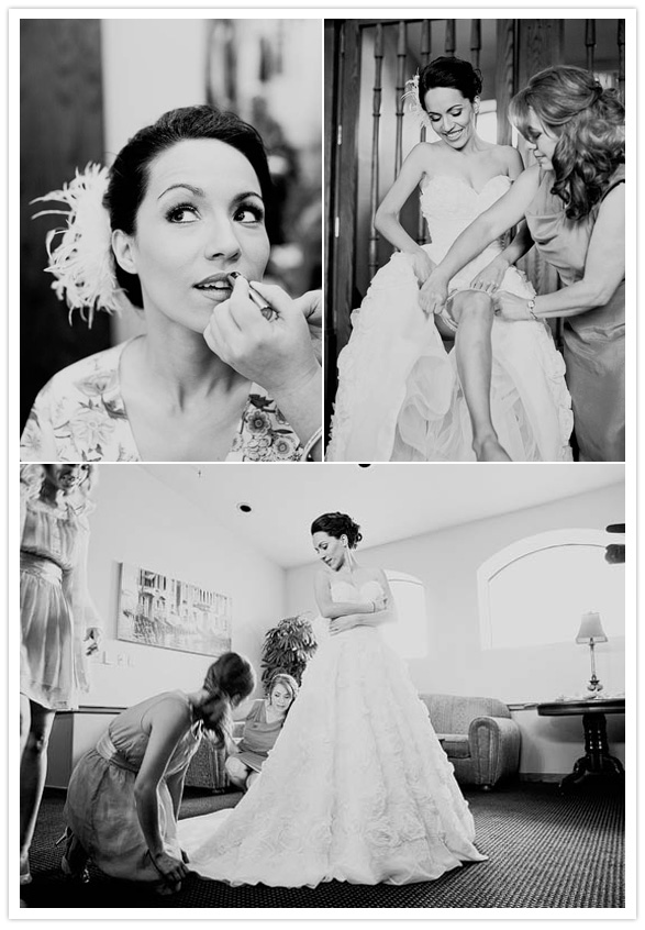 intimate-arizona-wedding-2 intimate arizona wedding