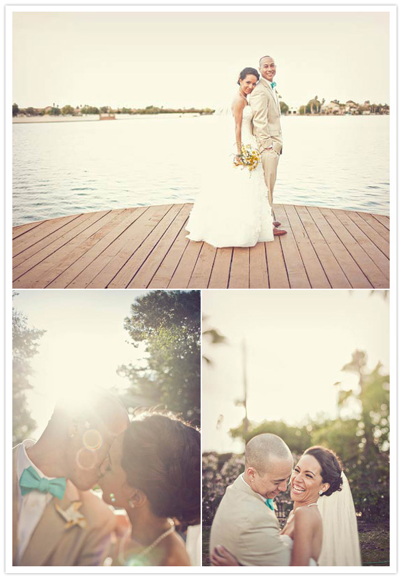 intimate-arizona-wedding-4 intimate arizona wedding