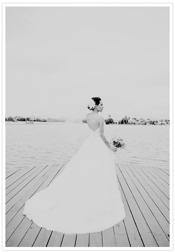 intimate-arizona-wedding-5 intimate arizona wedding
