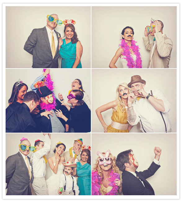 intimate-arizona-wedding-8 intimate arizona wedding