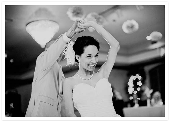 intimate-arizona-wedding-9 intimate arizona wedding