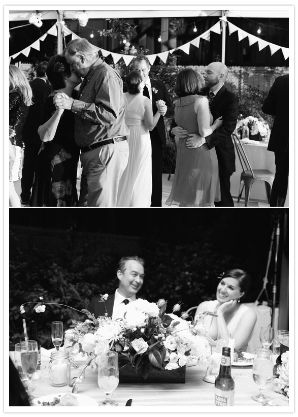 pretty-texas-wedding-11 pretty texas wedding