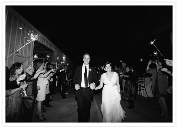 pretty-texas-wedding-13 pretty texas wedding