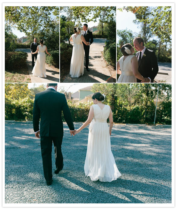 pretty-texas-wedding-3 pretty texas wedding