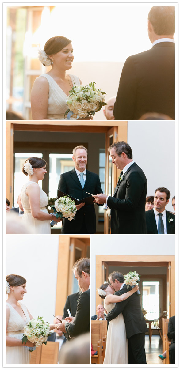 pretty-texas-wedding-5 pretty texas wedding