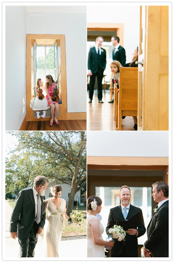 pretty-texas-wedding-6 pretty texas wedding