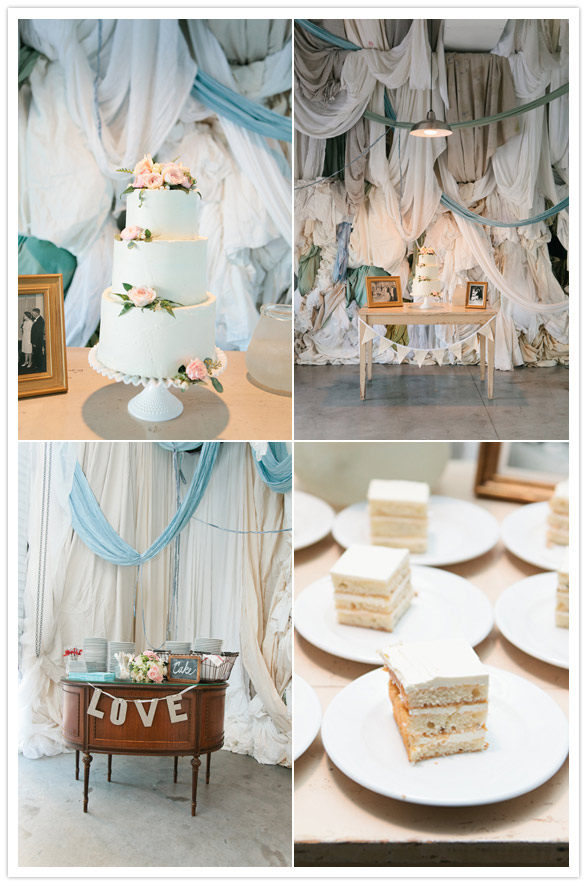 pretty-texas-wedding-8 pretty texas wedding