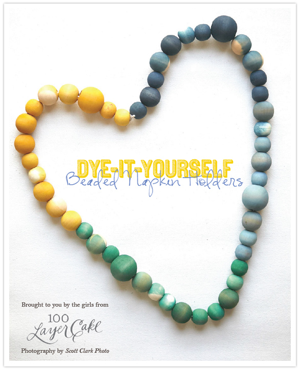 reverie magazine launch
