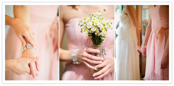 pink-carol-hannah-bridesmaids-dress pink-carol-hannah-bridesmaids-dress