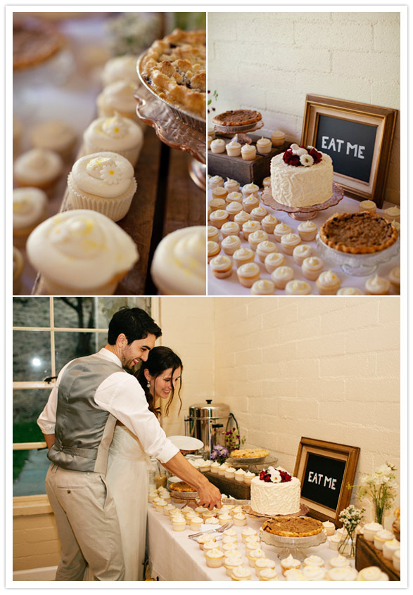 eat-me-simple-dessert-bar-display eat-me-simple-dessert-bar-display