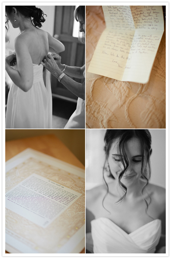 wispy-siri-wedding-dress wispy-siri-wedding-dress
