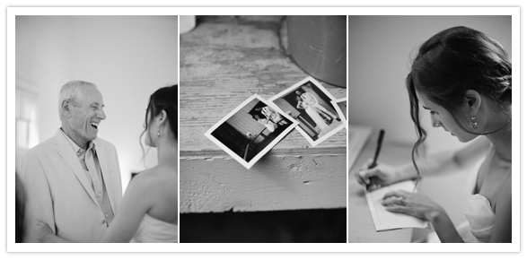 polaroid-snapshots-couples-first-look polaroid-snapshots-couples-first-look
