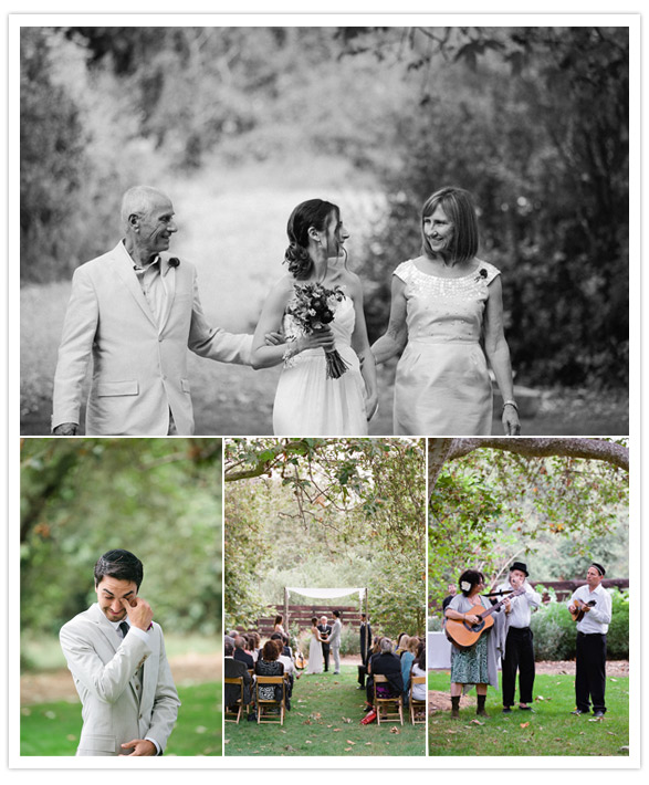 temescal-canyon-wedding-ceremony temescal-canyon-wedding-ceremony