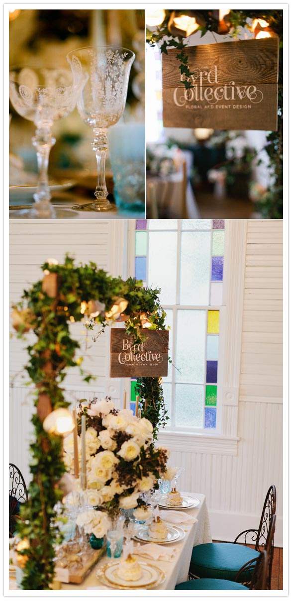 bryd collective wedding ideas bryd collective wedding ideas