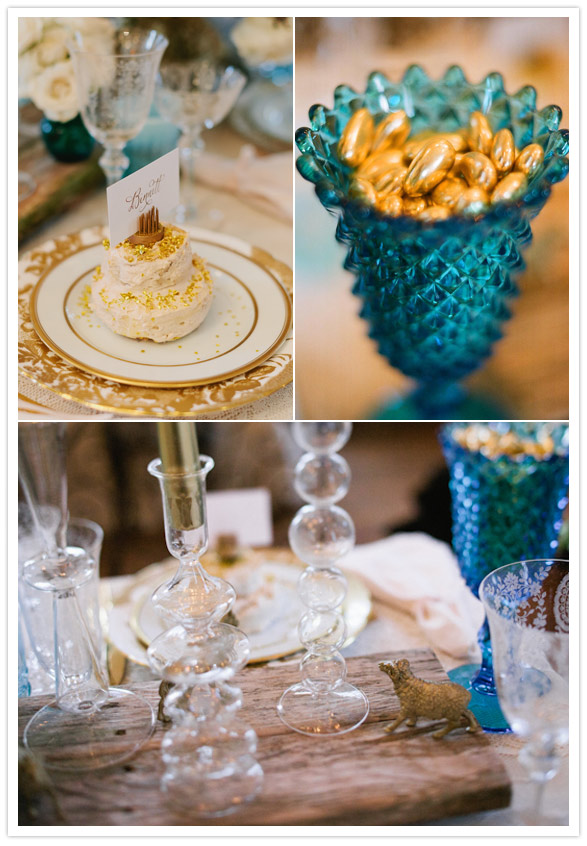 bryd collective wedding ideas bryd collective wedding ideas
