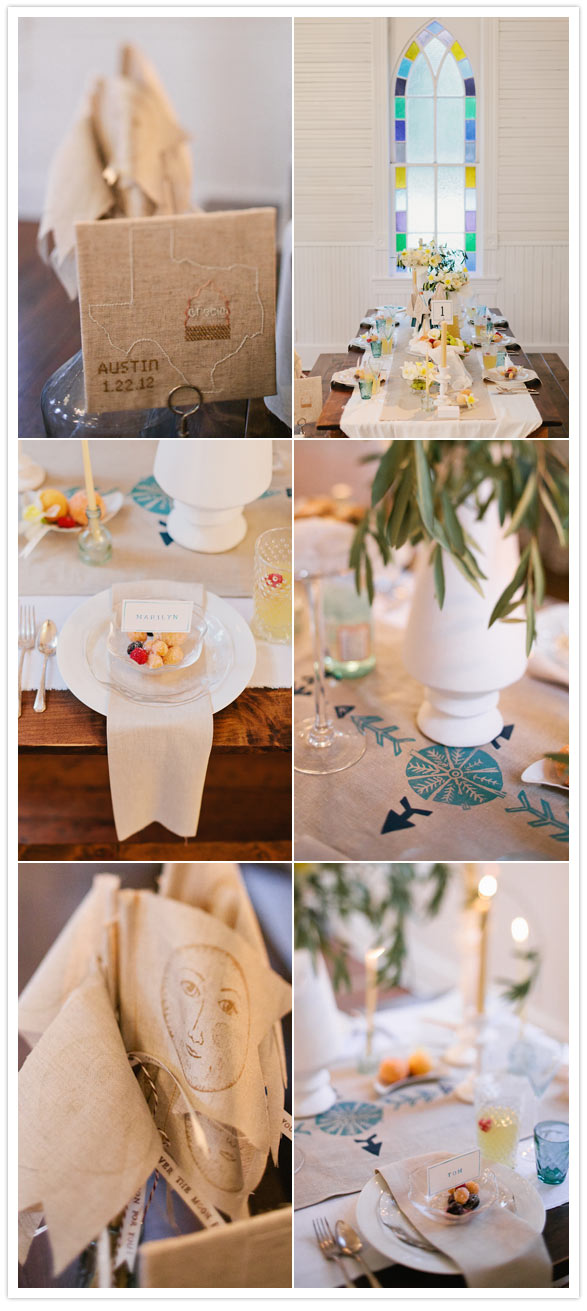 moon canyon wedding ideas moon canyon wedding ideas