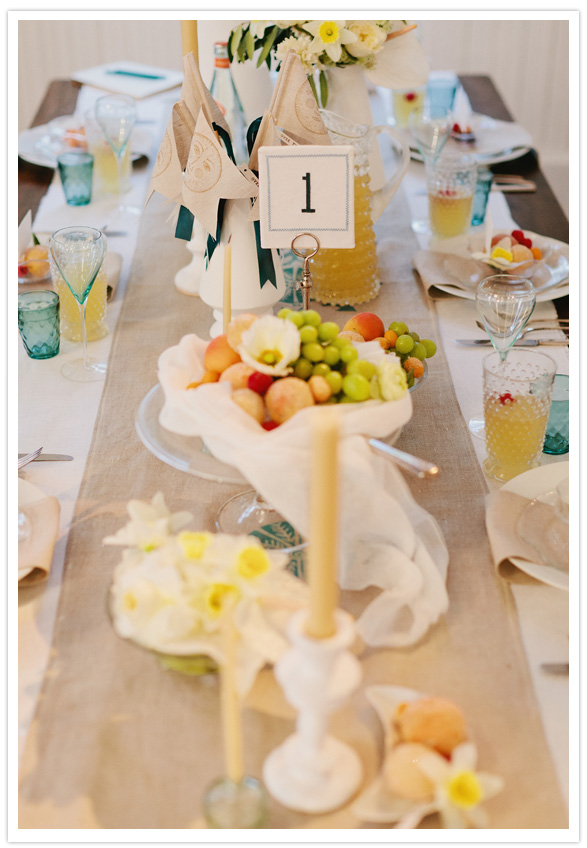 moon canyon wedding ideas moon canyon wedding ideas