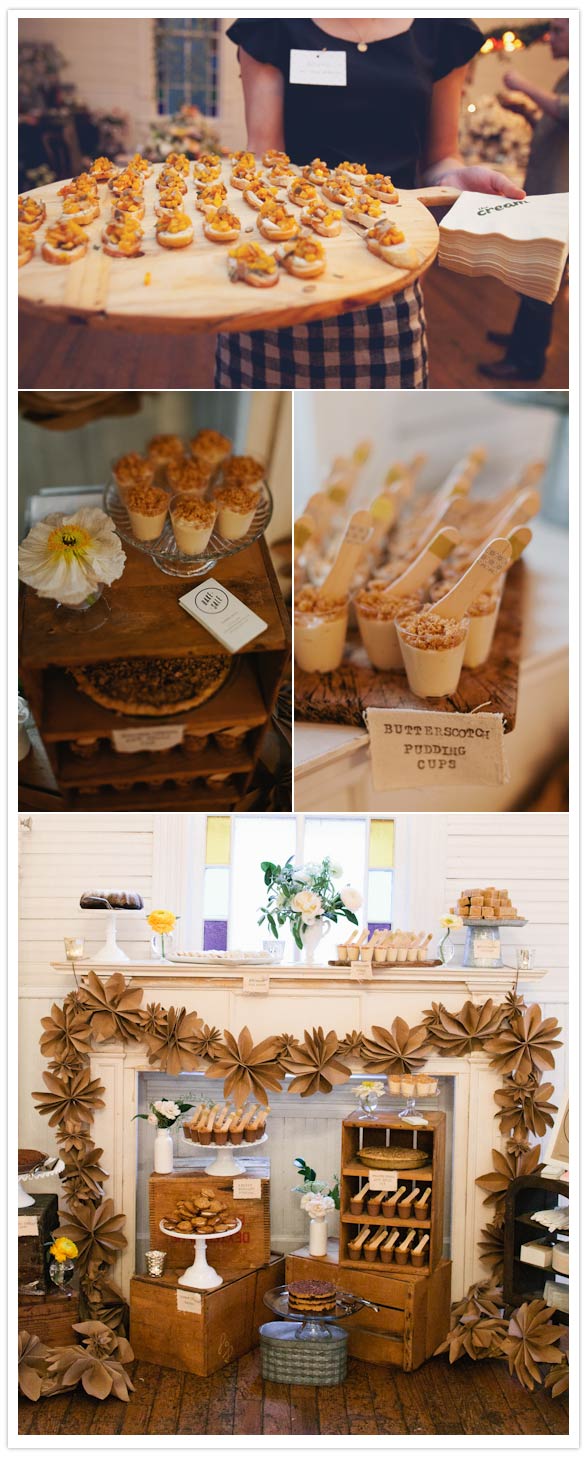 sweet wedding ideas sweet wedding ideas