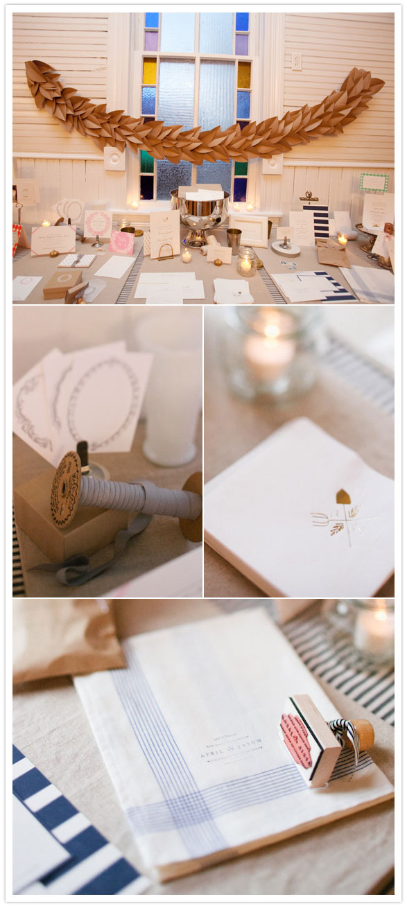 Cream wedding event austin, tx Cream wedding event austin, tx