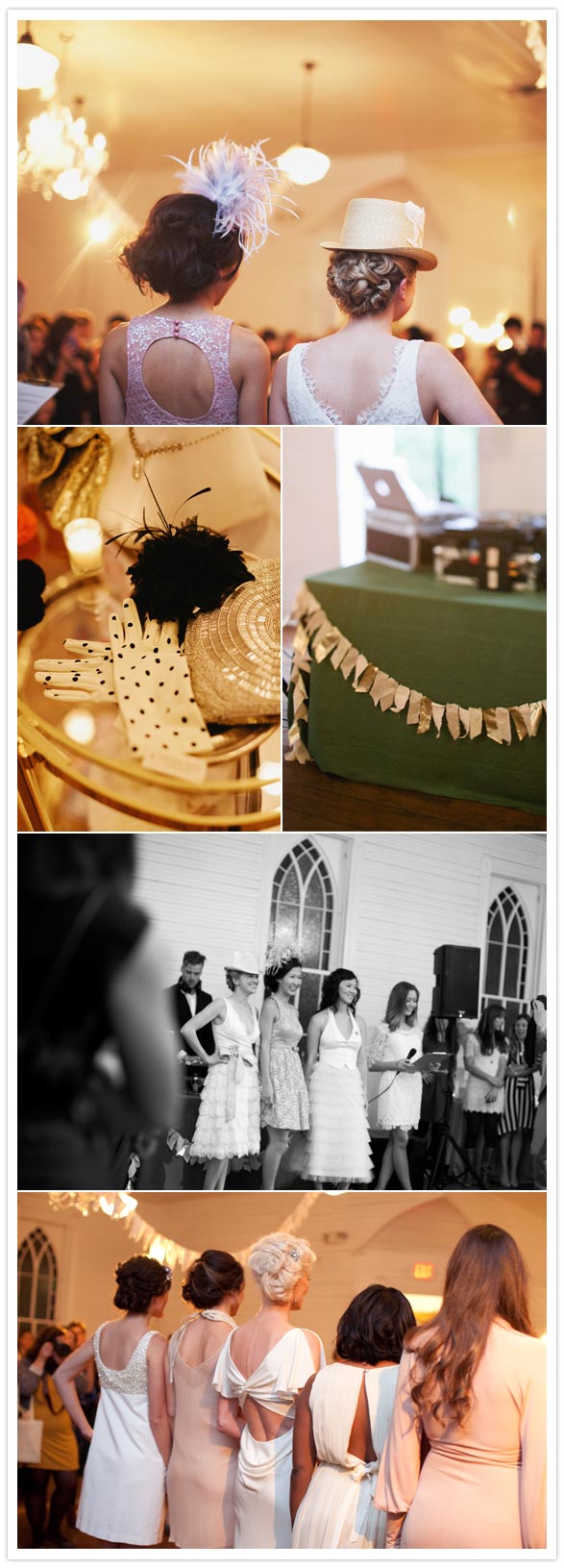Cream wedding event austin, tx Cream wedding event austin, tx