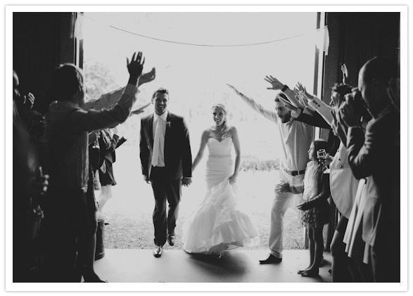 countryside australian wedding countryside australian wedding
